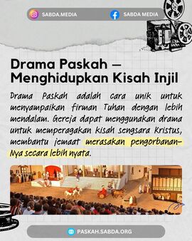 Swipe_Film_dan_Drama _Sarana_Mempersiapkan_Paskah_06